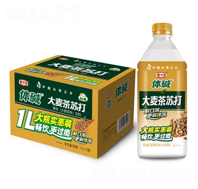 ���ӈ@�w�A�������K��1LX12