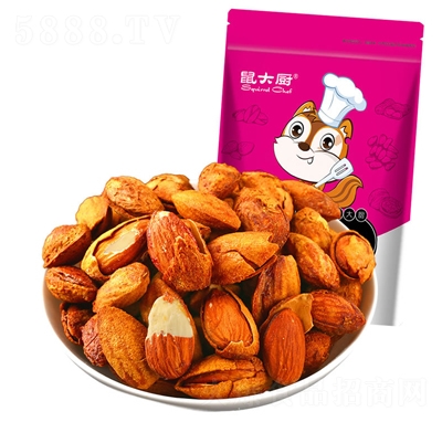 ���N�͵�ľ50g�Թ��ɹ����l(f��)һ�����l(f��)