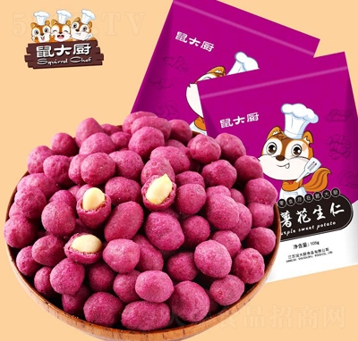 ���N����������108g�ɹ���؛�������e��ʳ