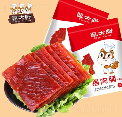 ���N�i�⸬ԭζ���e��ʳ