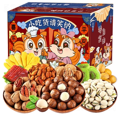 ���N��ʳ��Y����Ů������������ҹ�W(w��ng)�tС�ԌW(xu��)�����eʳƷ