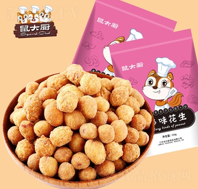 ���N��ζ����108g�ɹ���؛�������e��ʳ