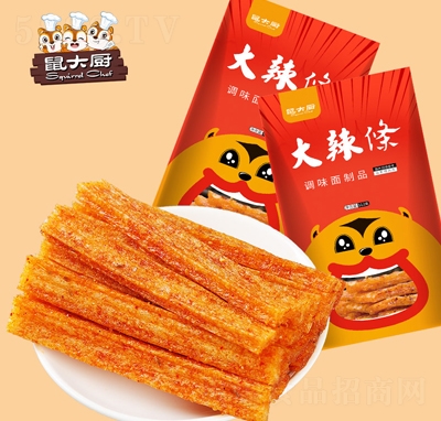 ���N�����l110g����Ʒ���e��ʳ