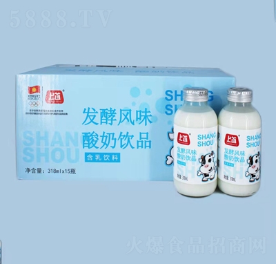 �����Ʒ�l(f��)�����̺���������e�Ʒ���̴���318ml��15ƿ