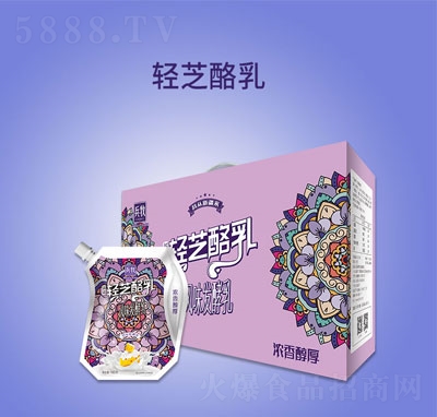 �����p֥�����L(f��ng)ζ�l(f��)����l(f��)������