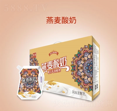 �������������L(f��ng)ζ�l(f��)����l(f��)������