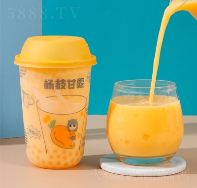 ���ט���֦��¶�L(f��ng)ζ������e�Ʒ����450g