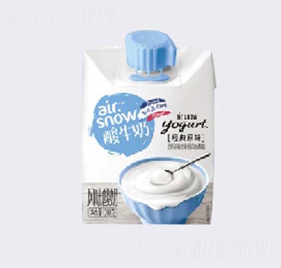 ��ϣ�������L(f��ng)ζ���̰l(f��)����������