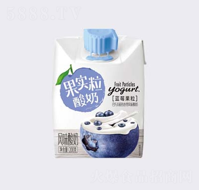 ��ϣ���������(sh��)�������{(l��n)ݮ���̰l(f��)����������