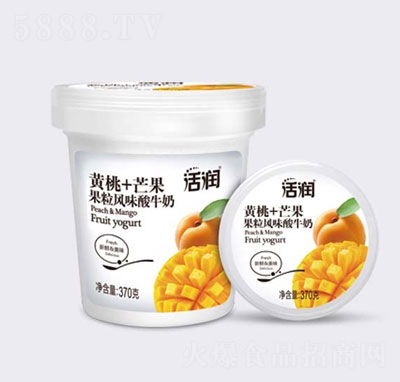 ��ϣ������(r��n)�S��+â�������L(f��ng)ζ��ţ��