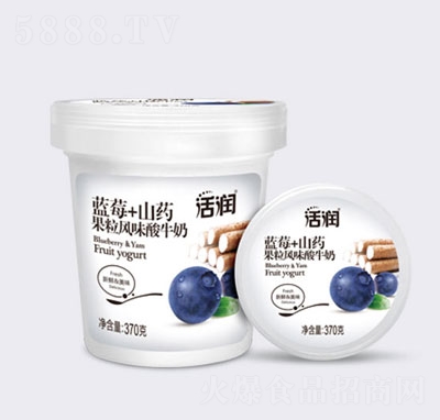 ��ϣ������(r��n)�{(l��n)ݮ+ɽˎ�����L(f��ng)ζ��ţ��