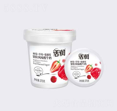 ��ϣ������(r��n)��(sh��)ݮ+��ݮ+��Խݮ�����L(f��ng)ζ��ţ��