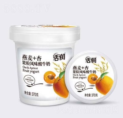 ��ϣ������(r��n)����+�ӹ����L(f��ng)ζ��ţ��