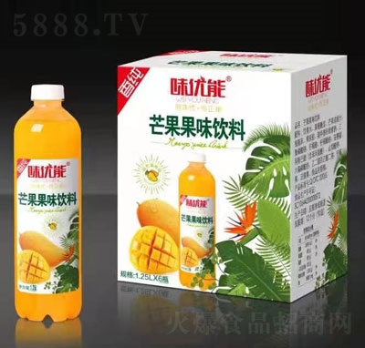 ζ��(y��u)��â����ζ���â��֭����