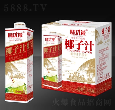 ζ��(y��u)��Ҭ��ֲ֭�ﵰ�����