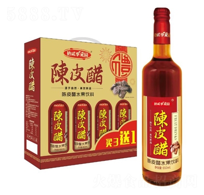 ʰ�E�����@�Ƥ��ˮ�����650ml���̴���