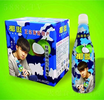 Ҭ���rեҬ��֭��Ϲ������L(f��ng)ζ���1.25LX6ƿ���̴���