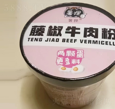 ��؂�ٽ�ţ��۷���۽z��ʳʳƷ