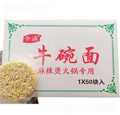 ��ӿţ����50�K