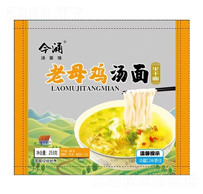 ��ӿ��ĸ�u��������253g