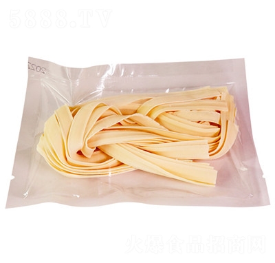 ��ӿ�������ӹ�120g