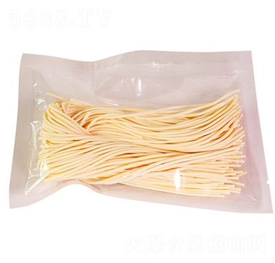 ��ӿ�u���r����ӹ�120g