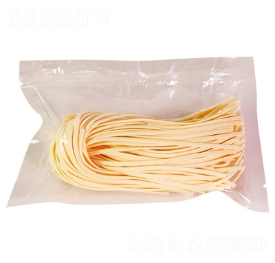 ��ӿ�ֹ�����ӹ�120g