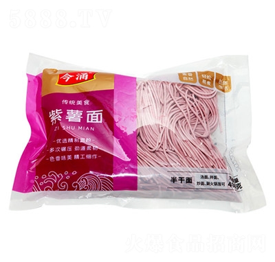 ��ӿ����������400�˻�����