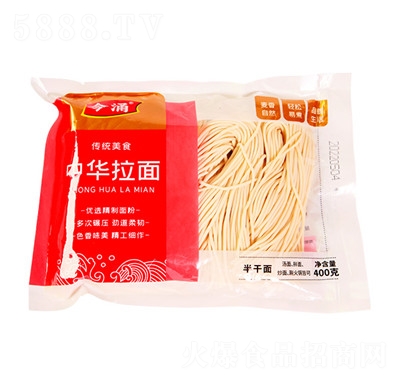 ��ӿ��.�A����������400�˻�����