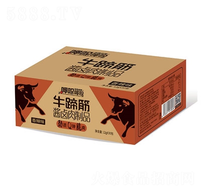 ɵ����ţ����u�u����Ʒ����ζ360��