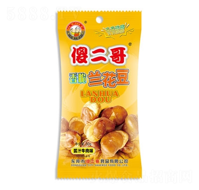 ɵ�����m�������e��ʳ��؛ʳƷ�u֭ţ��ζ30g