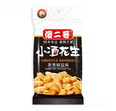 ɵ����С�ƻ���ԭ�㽷�}ζ�¾���ʳ105g