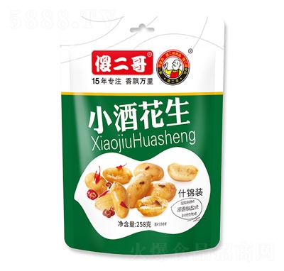 ɵ����С�ƻ���ԭ�㽷�}ζ�¾���ʳ258g