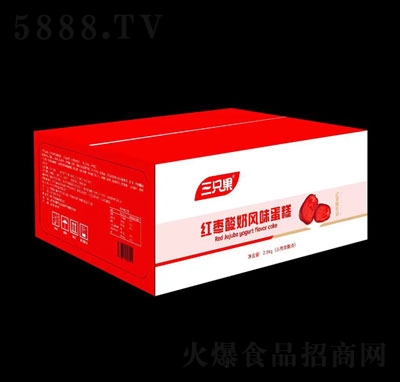 ��ֻ���t�������L(f��ng)ζ�������e���c��ʳ