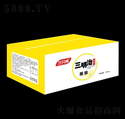 ��ֻ�������ε���ԭζ���e���c(di��n)��ʳ