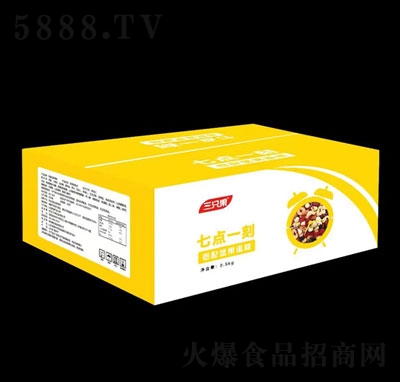 ��ֻ������Թ��������e���c��ʳ