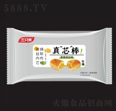 ��ֻ����о������[������ζ