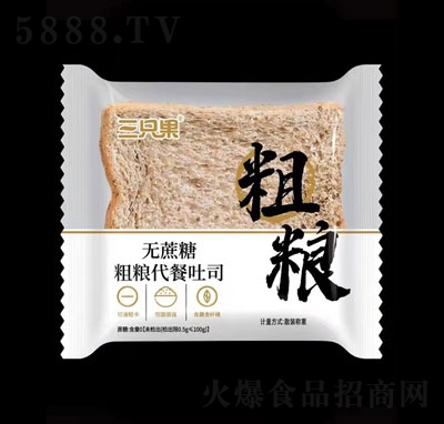 ��ֻ���o���ǴּZ������˾���