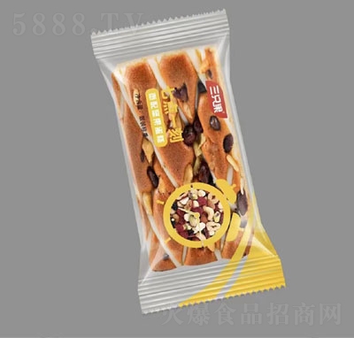 ��ֻ������Թ��������e���c��ʳ����