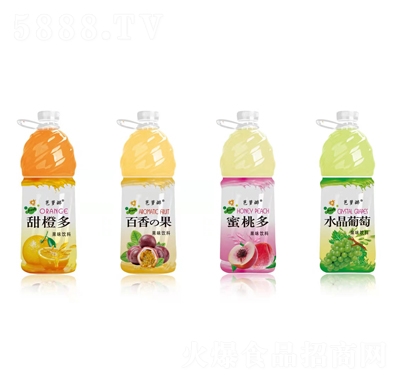 ���}����ȶ�+�����+���Ҷ�+ˮ�����ѹ�ζ���2L