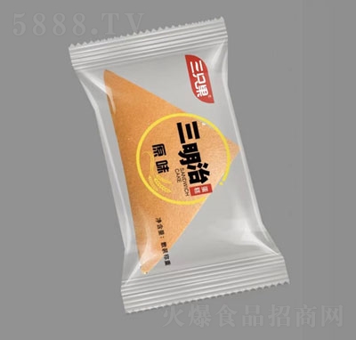 ��ֻ�������ε���ԭζ���e���c��ʳ����