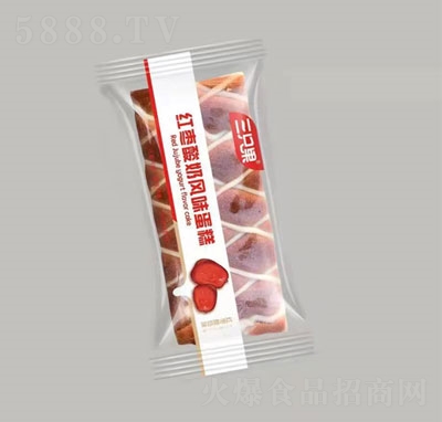 ��ֻ���t�������L(f��ng)ζ�������e���c��ʳ����