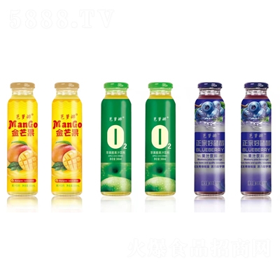 ���}�Ƚ�â��+�O����֭+���{(l��n)ݮ���300ml