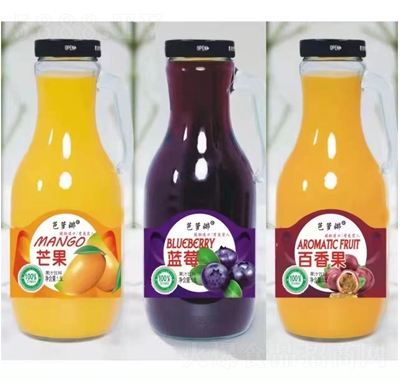 ���}���B(y��ng)â��+�{(l��n)ݮ֭+�������֭���1.5L