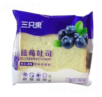 ��ֻ���{(l��n)ݮ��˾������e���c(di��n)ʳƷ