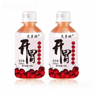 ���}���B(y��ng)ѩɽ髹�֭���280ml