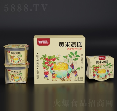 ��Y�S�כ������e���cʳƷ����