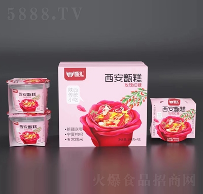 ��Yõ��t������������̴���