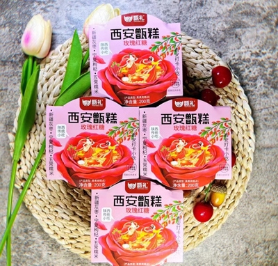 ��Yõ��t���������