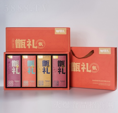 ��Y���������c(di��n)�Y���b���c(di��n)